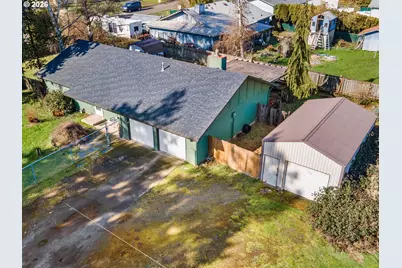 5904 NE 40th St, Vancouver, WA 98661 - Photo 3