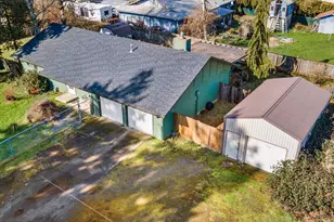 5904 NE 40th St, Vancouver, WA 98661 - Photo 3