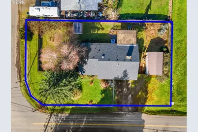 5904 NE 40th St, Vancouver, WA 98661 - Photo 33