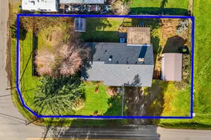 5904 NE 40th St, Vancouver, WA 98661 - Photo 33