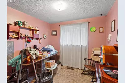 5904 NE 40th St, Vancouver, WA 98661 - Photo 19