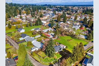 5904 NE 40th St, Vancouver, WA 98661 - Photo 35