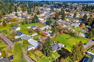 5904 NE 40th St, Vancouver, WA 98661 - Photo 35