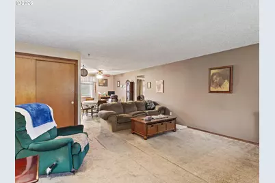 5904 NE 40th St, Vancouver, WA 98661 - Photo 5