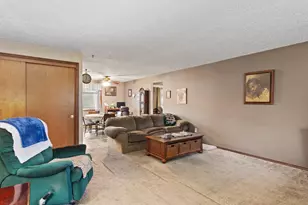 5904 NE 40th St, Vancouver, WA 98661 - Photo 5