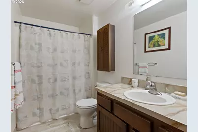 5904 NE 40th St, Vancouver, WA 98661 - Photo 21