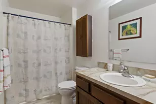 5904 NE 40th St, Vancouver, WA 98661 - Photo 21