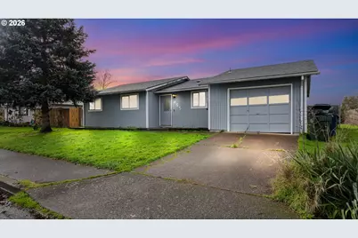 455 Crona St, Junction City, OR 97448 - Photo 3