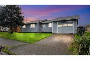 455 Crona St, Junction City, OR 97448 - Photo 3