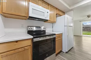455 Crona St, Junction City, OR 97448 - Photo 7