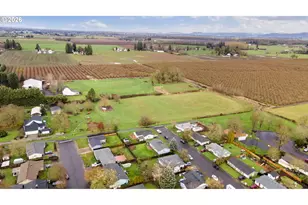 455 Crona St, Junction City, OR 97448 - Photo 31