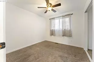 455 Crona St, Junction City, OR 97448 - Photo 9