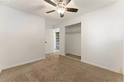 455 Crona St, Junction City, OR 97448 - Photo 13