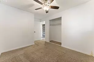 455 Crona St, Junction City, OR 97448 - Photo 13