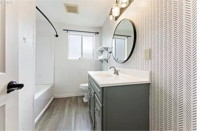 455 Crona St, Junction City, OR 97448 - Photo 15