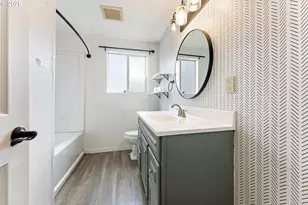 455 Crona St, Junction City, OR 97448 - Photo 15