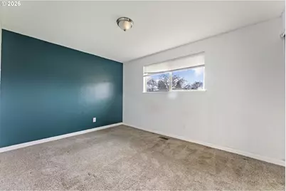 455 Crona St, Junction City, OR 97448 - Photo 17