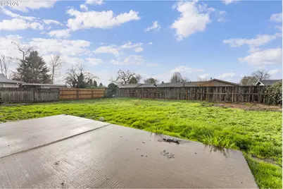 455 Crona St, Junction City, OR 97448 - Photo 21