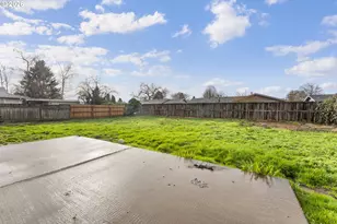 455 Crona St, Junction City, OR 97448 - Photo 21