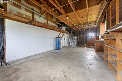 455 Crona St, Junction City, OR 97448 - Photo 19