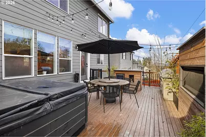 2533 Rockrose Ln, Eugene, OR 97403 - Photo 11