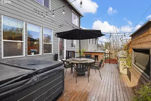 2533 Rockrose Ln, Eugene, OR 97403 - Photo 11