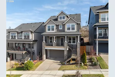 2533 Rockrose Ln, Eugene, OR 97403 - Photo 3