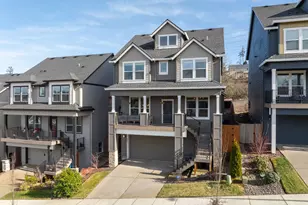 2533 Rockrose Ln, Eugene, OR 97403 - Photo 3