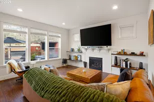 2533 Rockrose Ln, Eugene, OR 97403 - Photo 29