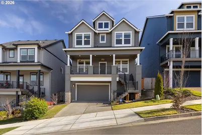 2533 Rockrose Ln, Eugene, OR 97403 - Photo 3