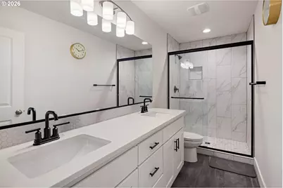 2533 Rockrose Ln, Eugene, OR 97403 - Photo 37