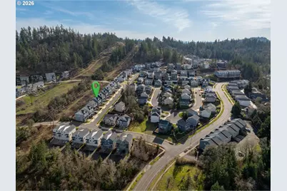 2533 Rockrose Ln, Eugene, OR 97403 - Photo 7