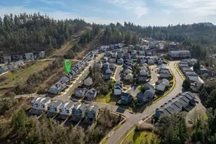 2533 Rockrose Ln, Eugene, OR 97403 - Photo 7