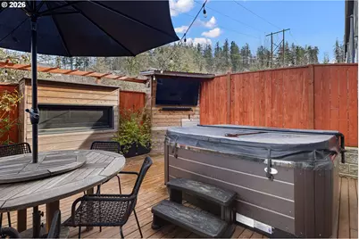 2533 Rockrose Ln, Eugene, OR 97403 - Photo 13