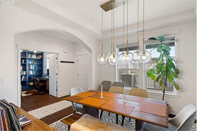 2533 Rockrose Ln, Eugene, OR 97403 - Photo 17