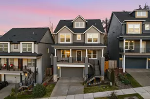 2533 Rockrose Ln, Eugene, OR 97403 - Photo 1