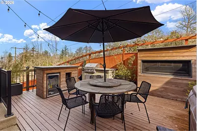 2533 Rockrose Ln, Eugene, OR 97403 - Photo 9