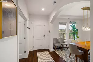 2533 Rockrose Ln, Eugene, OR 97403 - Photo 15