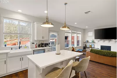 2533 Rockrose Ln, Eugene, OR 97403 - Photo 25