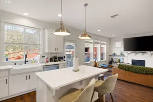 2533 Rockrose Ln, Eugene, OR 97403 - Photo 25