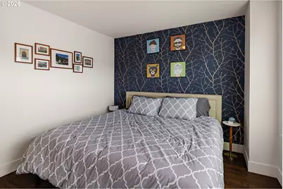 2533 Rockrose Ln, Eugene, OR 97403 - Photo 39