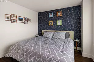 2533 Rockrose Ln, Eugene, OR 97403 - Photo 39