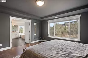 2533 Rockrose Ln, Eugene, OR 97403 - Photo 33