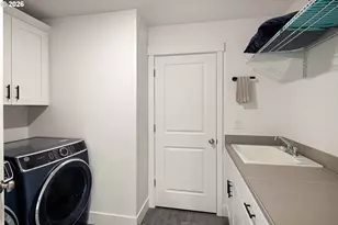 2533 Rockrose Ln, Eugene, OR 97403 - Photo 41