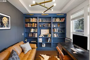 2533 Rockrose Ln, Eugene, OR 97403 - Photo 19