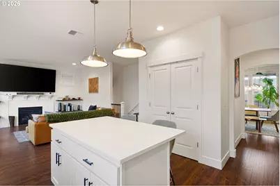 2533 Rockrose Ln, Eugene, OR 97403 - Photo 27