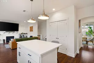 2533 Rockrose Ln, Eugene, OR 97403 - Photo 27