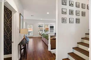 2533 Rockrose Ln, Eugene, OR 97403 - Photo 21