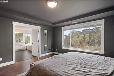 2533 Rockrose Ln, Eugene, OR 97403 - Photo 33