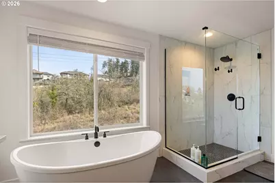 2533 Rockrose Ln, Eugene, OR 97403 - Photo 35